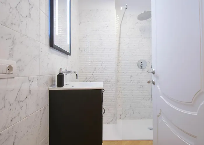 Cavour Stylish House Apartamento